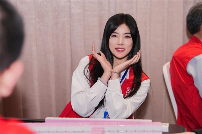 麻将胡了2